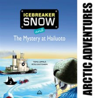 Icebreaker_Snow_and_the_Mystery_at_Hailuoto